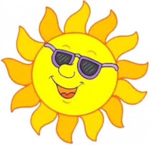 Sun Protection