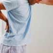 Choosing a Mattress When Suffering From Chronic Back Pain
