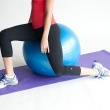 Exercise Tips for Back Health: A Guide for All Ages