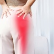 Understanding Sciatica: Insights into Causes, Symptoms, and Comprehensive Care