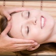 Craniosacral Massage: A Gentle Approach to Wellness in In-Home Care