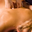 Understanding Deep Tissue Massage: Benefits and Integration into In-Home Care