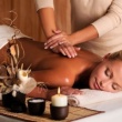 Swedish Massage: A Gateway to Relaxation and Healing in In-Home Care