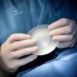Understanding Breast Implants Within the Context of In-Home Care