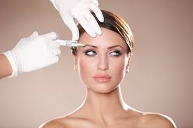 injectable skin treatments