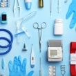 The FDA’s Role in Medical Device Approval and Its Impact on Healthcare