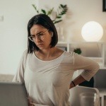 Trigger Point Injections: How They Release Muscle Knots Behind Neck and Back Pain