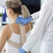 Understanding Scoliosis: Causes, Symptoms, and Treatment Options