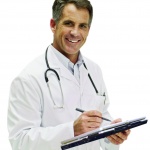 What is a Medial Branch Block?