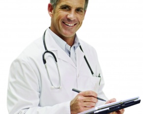 Spine Surgeon