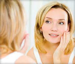 Common Laser Skin Treatments