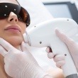 What is Laser Hair Removal?