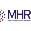 What is the MHRA?