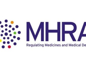 MHRA