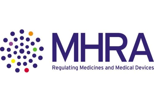 MHRA