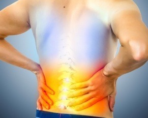 Understanding Lower Back Pain: Causes, Impacts, and Solutions