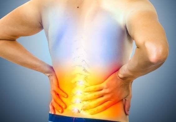 Understanding Lower Back Pain: Causes, Impacts, and Solutions