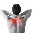 Cervical Radiculopathy in NJ: Causes and Prevention