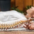 What Is a Chiropractic Adjustment?