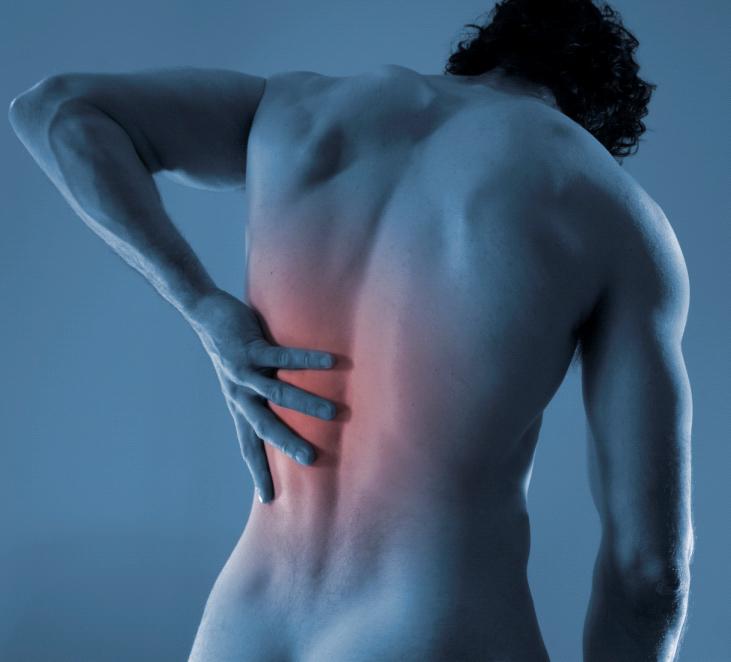 Chiropractic Care and Pain Management