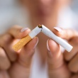 Dangers of Smoking