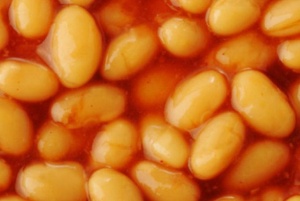 Beans