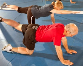 Exercises-to-Reduce-back-Pain