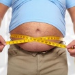 Types of Noninvasive Weight Loss Surgeries