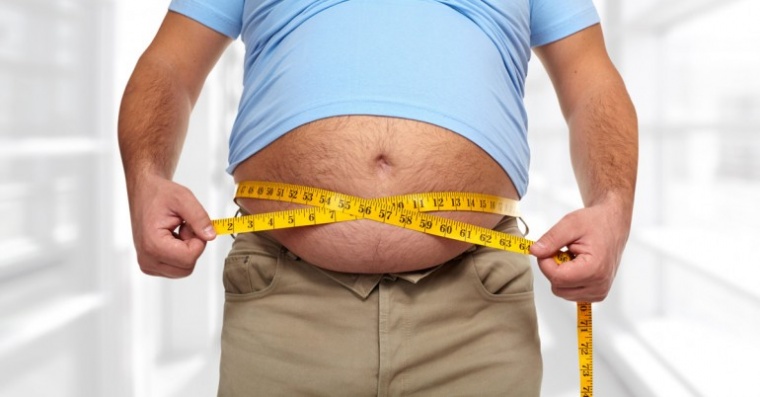 Noninvasive Weight Loss Surgeries | Navigating Healthcare