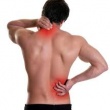 Diseases That Cause Back Pain