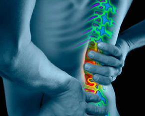 Back Pain