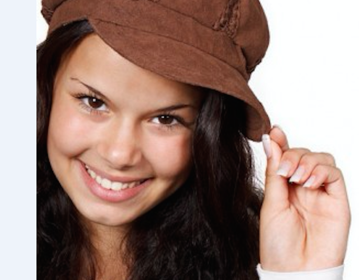 Cosmetic Dentistry Tips for Teens
