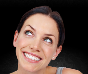Cosmetic Dentistry for Teens whitening