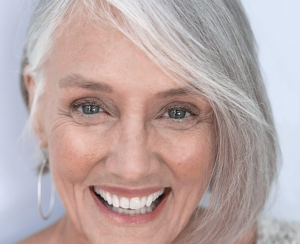 Cosmetic Treatments for Wrinkles