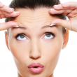 Common Myths About Botox