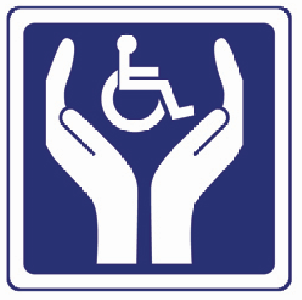 How Does Disability Insurance Work