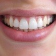 How NJ’s Top Dentists Maintain Patient Safety