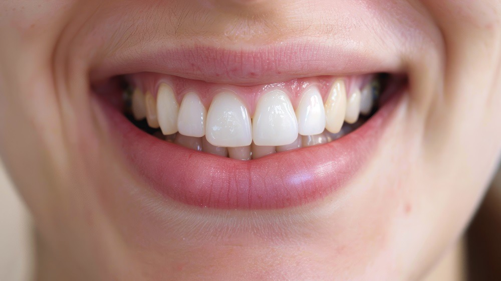 cosmetic dentistry