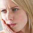 5 Natural Ways to Prevent a Toothache