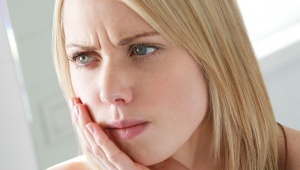 Natural Ways to Prevent a Toothache