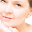 What Causes Dry Skin?