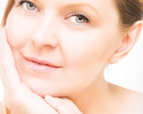 skin tightening, laser resurfacing, chemical peels, cosmetic procedures