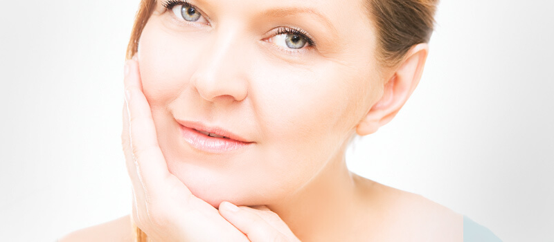 skin tightening, laser resurfacing, chemical peels, cosmetic procedures