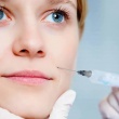 Read All About It: Botox News