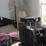 Can You Test the Air for Mold?