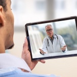 What Happens to ADHD Telehealth in New Jersey After the DEA Deadline?