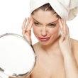 Noninvasive Cosmetic Procedures to Help You Look Younger