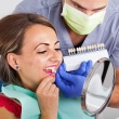 Are Dental Veneers Right for You?