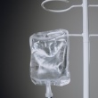 6 Questions to Ask About IV Therapy