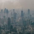 Air Pollution in New York City: Indoor and Outdoor Air Quality Issues